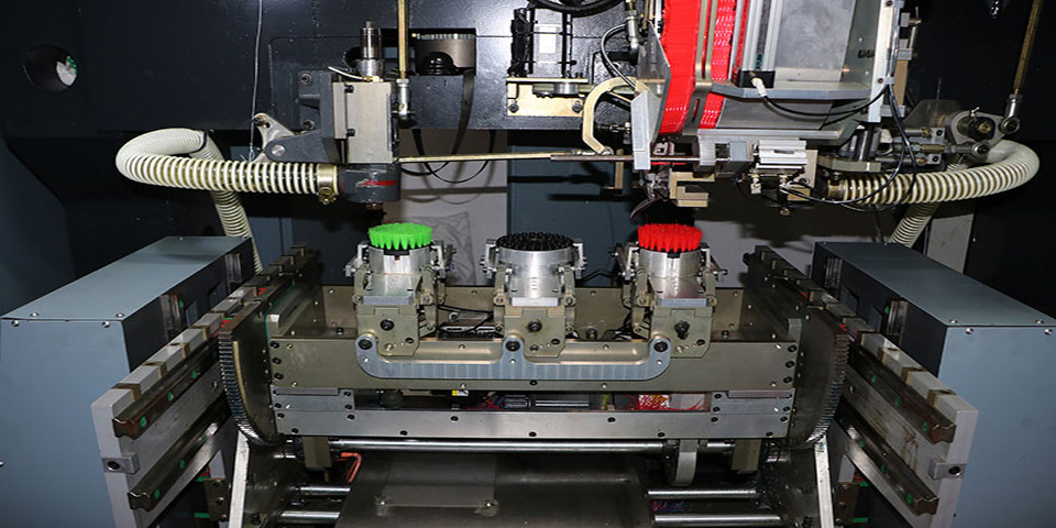 資質齊全，合作有保障